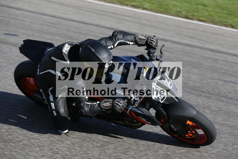 /55 20.09.2025 Speer Racing ADR/Gruppe gelb/33